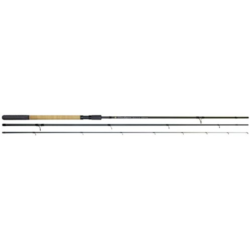 chehol volzhanka pod 44 udilischa pro sport 180 sm Волжанка, Удилище матчевое Volzhanka Pro Sport Match 13ft, 3.9м, 16г, 3 секции