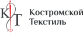 Костромской текстиль