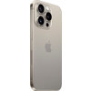 Фото #12 Смартфон Apple iPhone 15 Pro