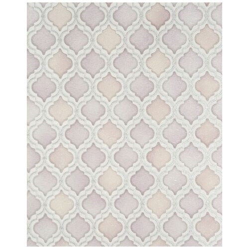 Обои Wiganford Vermont DTT20120 3690₽