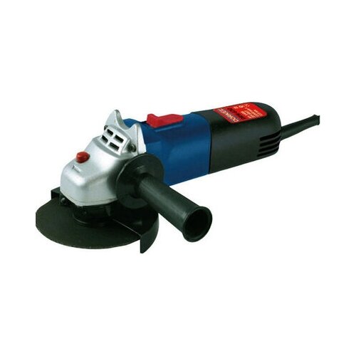 Шлифмашина Dorkel DRW-630 DR-1408 314900₽