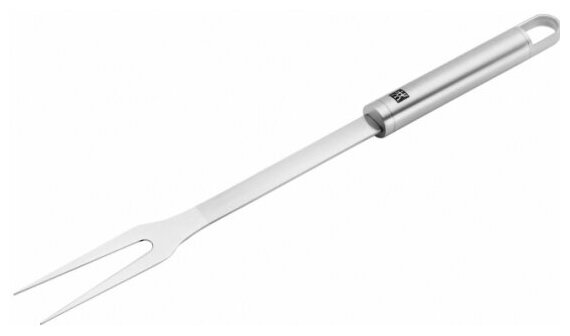 Вилка для мяса Zwilling Pro, 335 мм (37160-003)