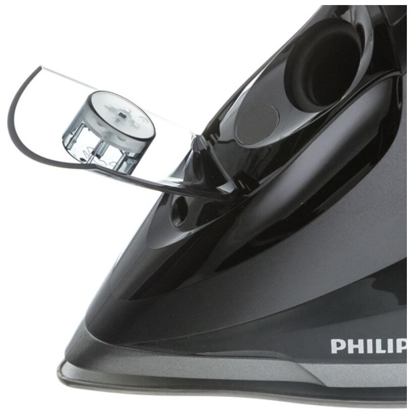 Утюг Philips GC4908/80 Azur