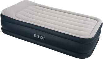 Матрас-кровать Intex 64132