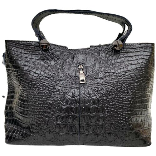 фото Сумка женская россия,китай