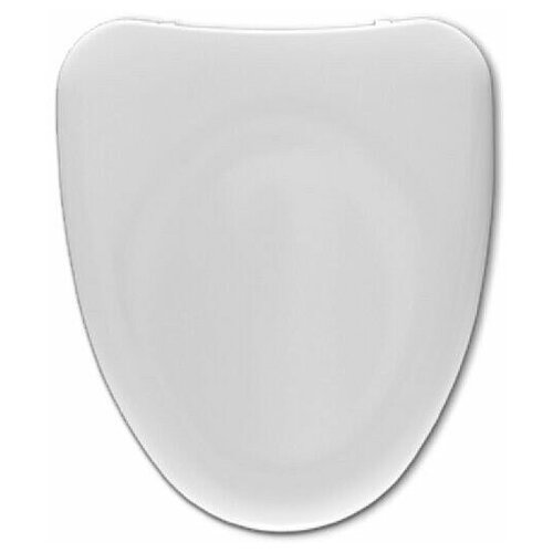 Сиденье для унитаза Ifo Cera и Unique Plus без микролифта