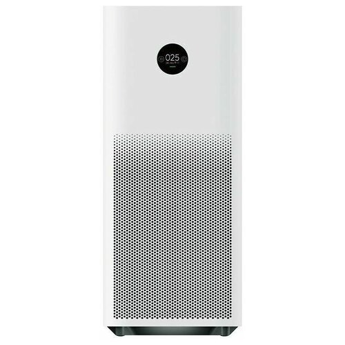 Очиститель Xiaomi Mi Air Purifier Pro H BHR4280GL