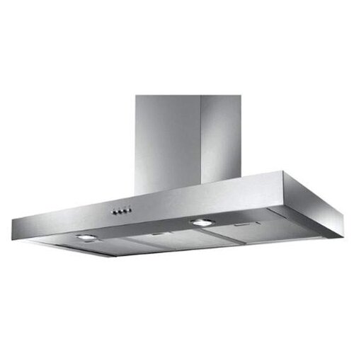 Вытяжка Jetair POLA P 90 INX 1394600₽