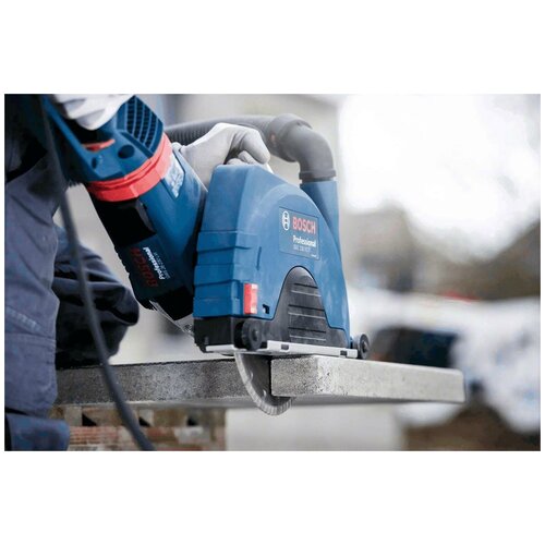 Алмазная коронка Bosch 400-20/25.4 Standard for Concrete 2.608.602.545 диск алмазный отрезной bosch standard for concrete 2608602200 230 мм 1 шт