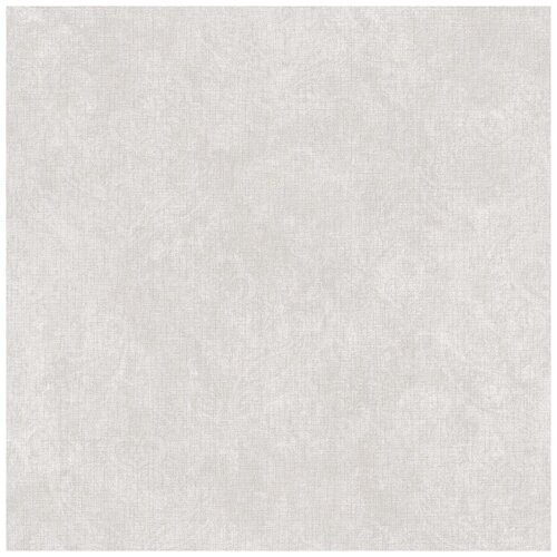 Обои Duka Secret Palace N 21652-2 винил на флизелине 10.05 м х 1.06 м