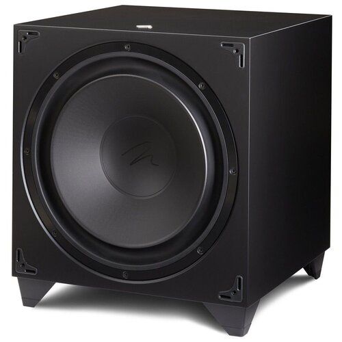 Martin Logan Dynamo 1100X 21000000₽