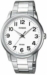 Наручные часы CASIO