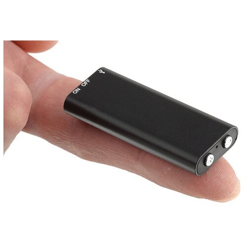 Диктофон VR-307f 147500₽