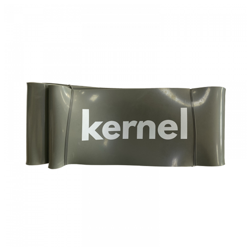 Ленточный Эспандер с регулируемой нагрузкой KERNEL 43-130 кг. ленточный эспандер с регулируемой нагрузкой kernel 22 57 кг