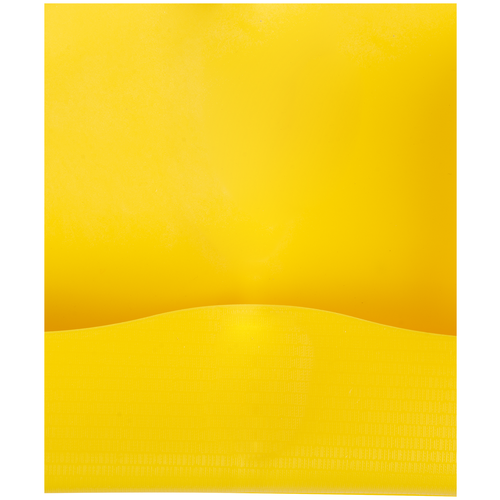 фото Шапочка для плавания 25degrees nuance yellow, силикон, детский