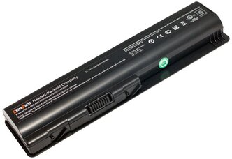 Купить Батарею Для Ноутбука Hp Pavilion Dv6 2022er