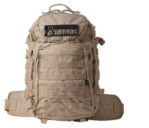 Eod tactical cheap backpack