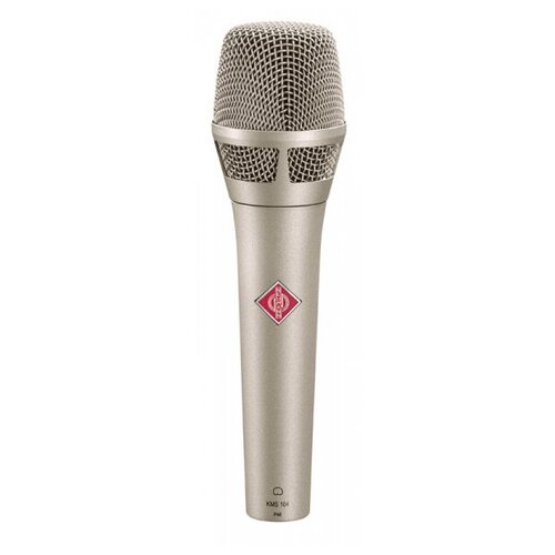 Neumann KMS 104