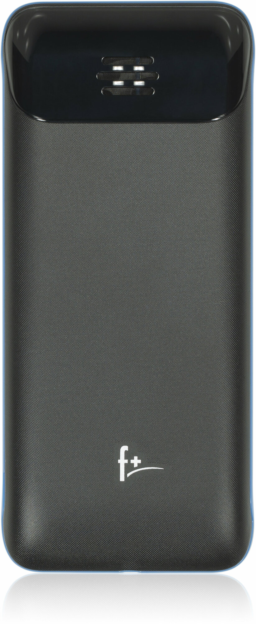 Мобильный телефон (F+ B170 Black)