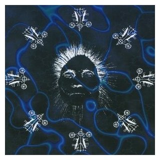 Компакт-Диски, SoLyd Records, OLE LUKKOYE - Расслабьтесь В Своем Сне (CD)