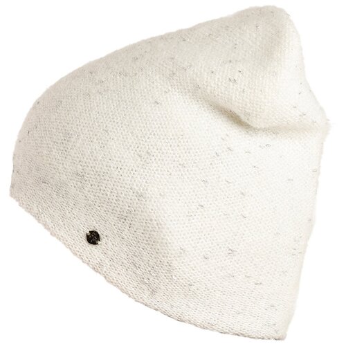 фото W19-11149 201 шапка женская 56 finn flare