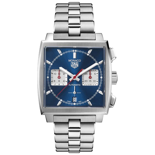 фото Наручные часы tag heuer cbl2111.ba0644
