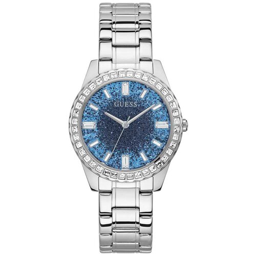 Guess Glitter Burst GW0405L1