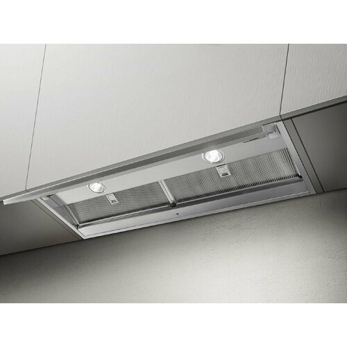 Встраиваемая вытяжка Elica BOXIN NO DRIP IXA120 14069000₽