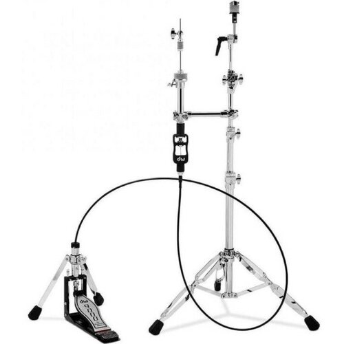 Стойка/рама для ударного инструмента DW DWCP9503LB стойка для тарелок dw drums стойка для тарелки dwcp5700