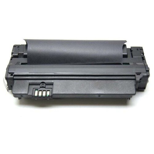 Картридж 108R00908 для Xerox Phaser 3140/ 3155/ 3160 совместимый