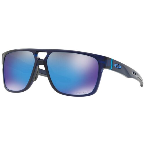фото Солнцезащитные очки oakley crossrange patch 9382 03
