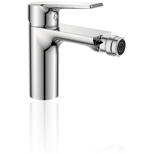 Смеситель для биде Koller Pool Edge (ED0300)