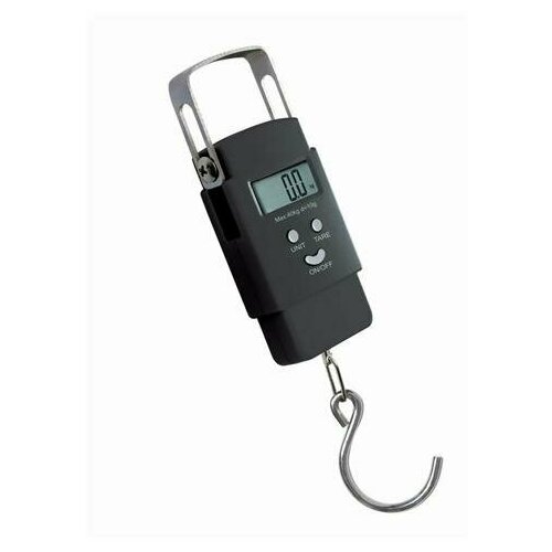 Весы электронные (безмен) Electronic Portable Scale (50)