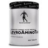 Kevin Levrone Amino 10.000 Tab 300 таб - изображение