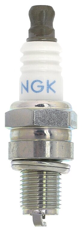 Свеча зажигания NGK для бензобура (мотобура) STIHL BT-131