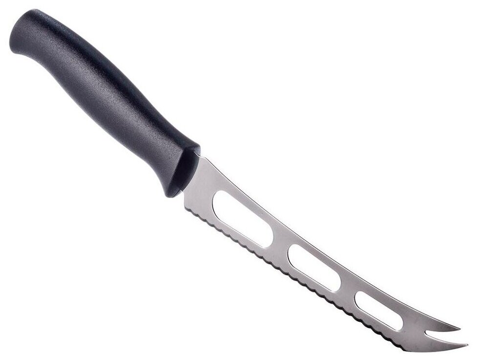 Нож для сыра TRAMONTINA Athus 23089, лезвие 15 см
