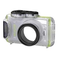 Подводный бокс Canon WP-DC330L для Ixus 125 HS (5709B001)