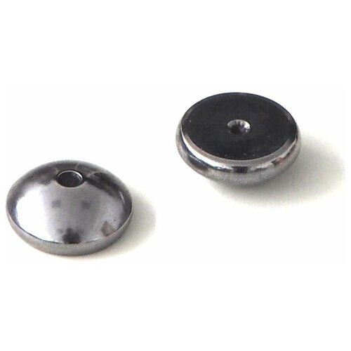 Полусферические подшипники Denso 1075₽