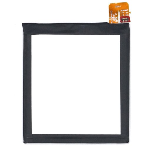 фото Аккумулятор c11p1606 для asus zenfone 3 laser/zc551kl catl