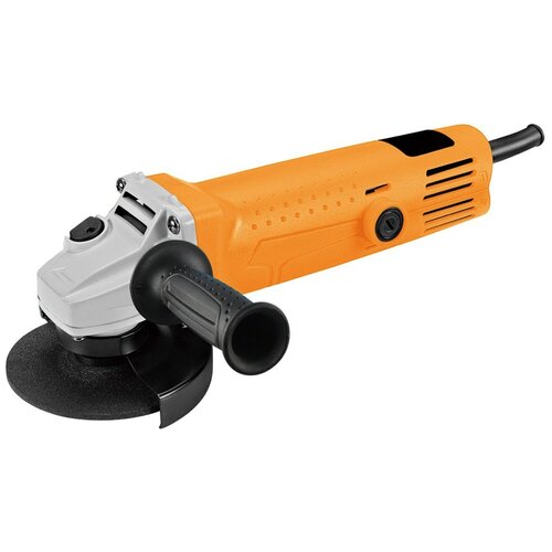 Угловая шлифовальная машина 569400₽