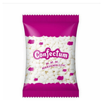Маршмеллоу Confectum Mini с ароматом пломбира - изображение
