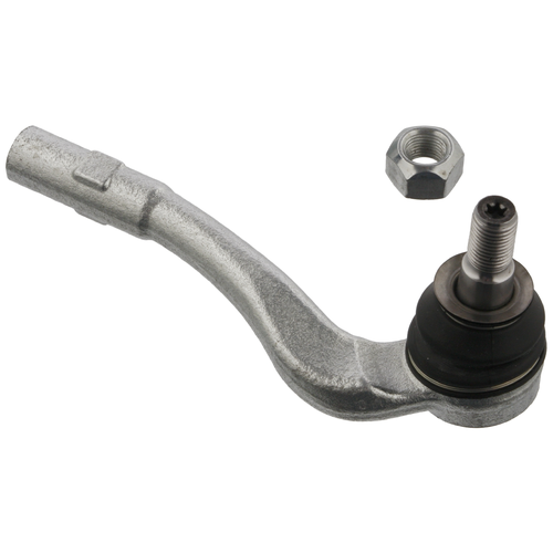 Наконечник рулевых тяг Febi bilstein 39956