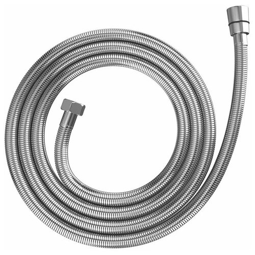 Душевой шланг Elghansa SHOWER HOSE SH025