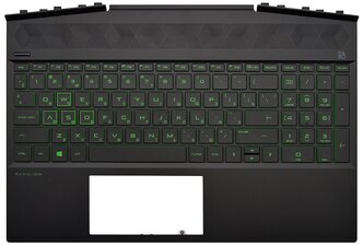 Запчасти Для Ноутбуков Hp Envy 15