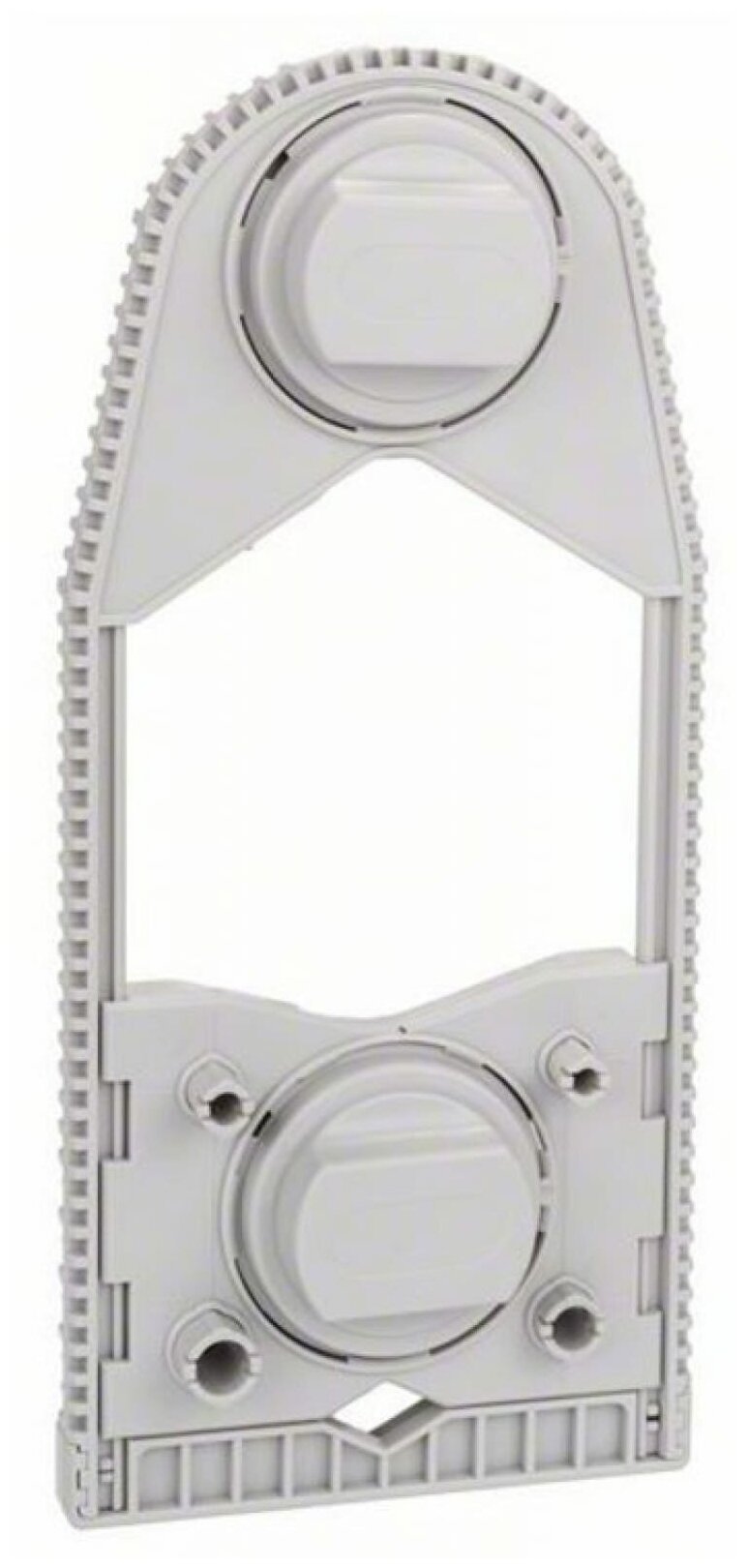 Центрирующее устройство для алмазки Bosch 2.609.256. C95