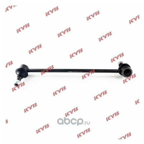 фото Стойка стабилизатора nissan altima (2006-2013), dualis (2007-2013), elgrand (2010-...), murano (2007 (производитель: kayaba kslf1017) kyb