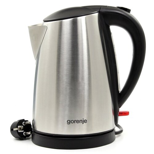Чайник Gorenje K17FE 17L 394000₽
