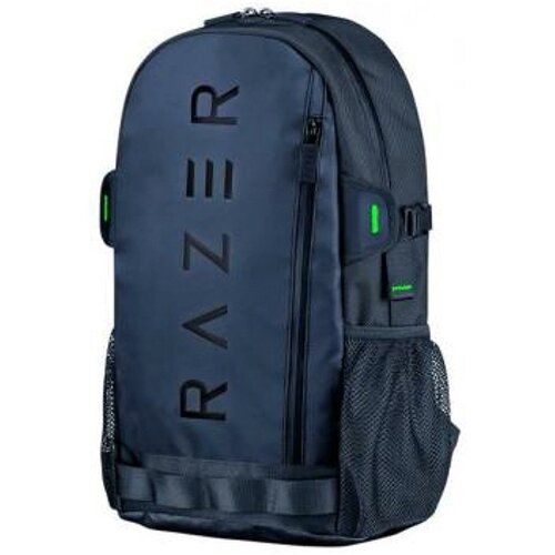 Рюкзак Razer Rogue Backpack V3 (15.6), Black