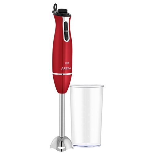 Блендер Aresa AR-1116 199000₽