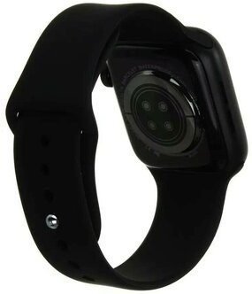 Характеристики модели Умные смарт часы Smart Watch Pro X7 PRO Series 7 ...